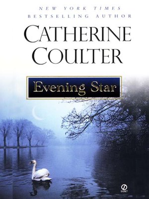 cover image of Evening Star